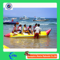 banana boat sunscreen, float banana boat, flying banana boat